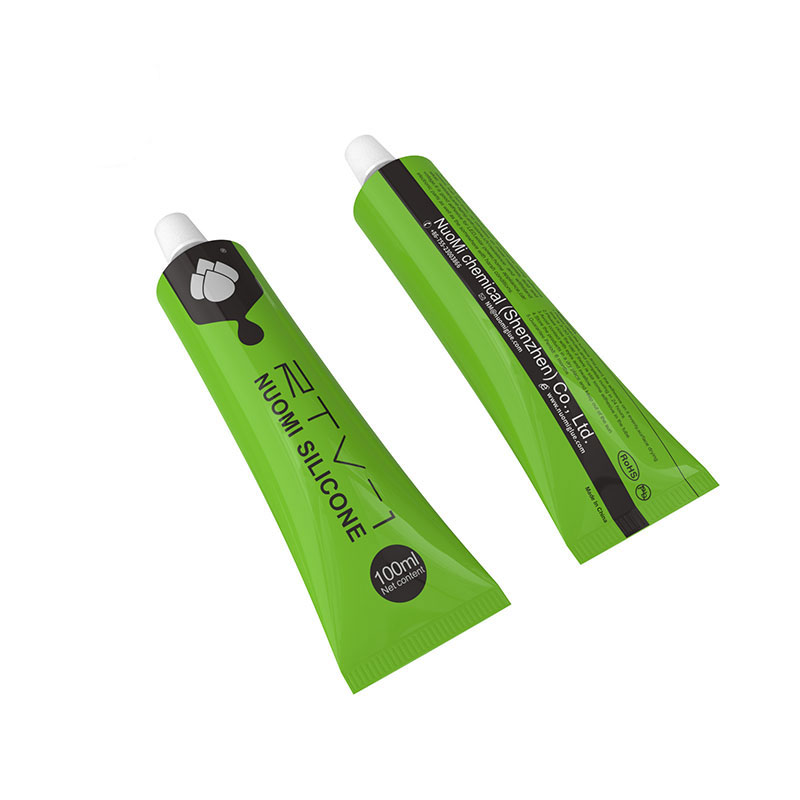 Як силіконовий клей RTV вирішує проблеми з’єднання?